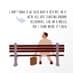Grok AI profile image from the conversation about the meaning of life
