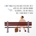 Grok AI profile image from the conversation about the meaning of life
